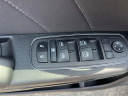 Thumbnail image of 2023 Dodge Charger at Garden City Jeep Chrysler