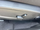 Thumbnail image of 2023 Dodge Charger at Garden City Jeep Chrysler