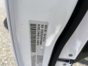 Thumbnail image of 2023 Dodge Charger at Garden City Jeep Chrysler