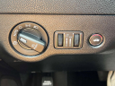 Thumbnail image of 2023 Dodge Charger at Garden City Jeep Chrysler