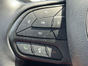 Thumbnail image of 2023 Dodge Charger at Garden City Jeep Chrysler