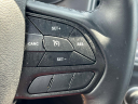 Thumbnail image of 2023 Dodge Charger at Garden City Jeep Chrysler