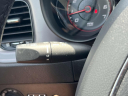 Thumbnail image of 2023 Dodge Charger at Garden City Jeep Chrysler