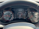 Thumbnail image of 2023 Dodge Charger at Garden City Jeep Chrysler