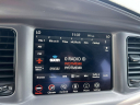 Thumbnail image of 2023 Dodge Charger at Garden City Jeep Chrysler