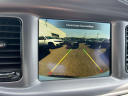 Thumbnail image of 2023 Dodge Charger at Garden City Jeep Chrysler