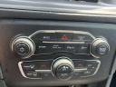 Thumbnail image of 2023 Dodge Charger at Garden City Jeep Chrysler