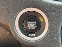 Thumbnail image of 2023 Dodge Charger at Garden City Jeep Chrysler
