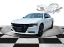 2023 Dodge Charger SXT at Garden City Jeep Chrysler