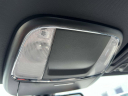 Thumbnail image of 2023 Dodge Charger at Garden City Jeep Chrysler