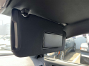 Thumbnail image of 2023 Dodge Charger at Garden City Jeep Chrysler