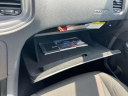 Thumbnail image of 2023 Dodge Charger at Garden City Jeep Chrysler