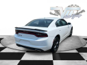 Thumbnail image of 2023 Dodge Charger at Garden City Jeep Chrysler