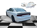 Thumbnail image of 2023 Dodge Charger at Garden City Jeep Chrysler
