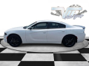 Thumbnail image of 2023 Dodge Charger at Garden City Jeep Chrysler