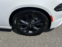 Thumbnail image of 2023 Dodge Charger at Garden City Jeep Chrysler