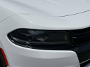 Thumbnail image of 2023 Dodge Charger at Garden City Jeep Chrysler