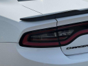 Thumbnail image of 2023 Dodge Charger at Garden City Jeep Chrysler