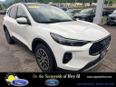 Thumbnail image of 2023 Ford Escape Plug-In Hybrid at Sugar Loaf Ford USED