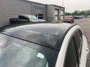 Thumbnail image of 2023 Ford Escape Plug-In Hybrid at Sugar Loaf Ford USED