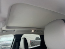 Thumbnail image of 2023 Ford Escape Plug-In Hybrid at Sugar Loaf Ford USED