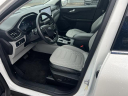 Thumbnail image of 2023 Ford Escape Plug-In Hybrid at Sugar Loaf Ford USED