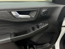 Thumbnail image of 2023 Ford Escape Plug-In Hybrid at Sugar Loaf Ford USED