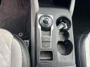 Thumbnail image of 2023 Ford Escape Plug-In Hybrid at Sugar Loaf Ford USED