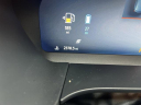 Thumbnail image of 2023 Ford Escape Plug-In Hybrid at Sugar Loaf Ford USED