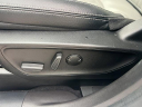 Thumbnail image of 2023 Ford Escape Plug-In Hybrid at Sugar Loaf Ford USED