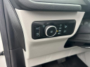 Thumbnail image of 2023 Ford Escape Plug-In Hybrid at Sugar Loaf Ford USED
