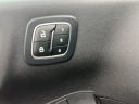 Thumbnail image of 2023 Ford Escape Plug-In Hybrid at Sugar Loaf Ford USED