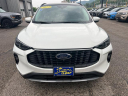 Thumbnail image of 2023 Ford Escape Plug-In Hybrid at Sugar Loaf Ford USED