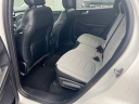 Thumbnail image of 2023 Ford Escape Plug-In Hybrid at Sugar Loaf Ford USED