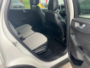 Thumbnail image of 2023 Ford Escape Plug-In Hybrid at Sugar Loaf Ford USED