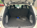 Thumbnail image of 2023 Ford Escape Plug-In Hybrid at Sugar Loaf Ford USED