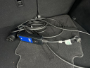 Thumbnail image of 2023 Ford Escape Plug-In Hybrid at Sugar Loaf Ford USED
