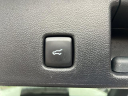 Thumbnail image of 2023 Ford Escape Plug-In Hybrid at Sugar Loaf Ford USED