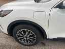 Thumbnail image of 2023 Ford Escape Plug-In Hybrid at Sugar Loaf Ford USED