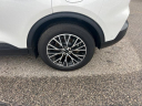 Thumbnail image of 2023 Ford Escape Plug-In Hybrid at Sugar Loaf Ford USED
