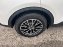 Thumbnail image of 2023 Ford Escape Plug-In Hybrid at Sugar Loaf Ford USED