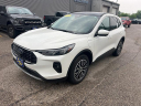 Thumbnail image of 2023 Ford Escape Plug-In Hybrid at Sugar Loaf Ford USED