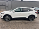 Thumbnail image of 2023 Ford Escape Plug-In Hybrid at Sugar Loaf Ford USED