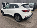 Thumbnail image of 2023 Ford Escape Plug-In Hybrid at Sugar Loaf Ford USED