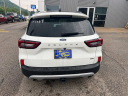 Thumbnail image of 2023 Ford Escape Plug-In Hybrid at Sugar Loaf Ford USED