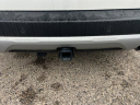 Thumbnail image of 2023 Ford Escape Plug-In Hybrid at Sugar Loaf Ford USED