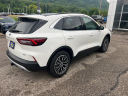 Thumbnail image of 2023 Ford Escape Plug-In Hybrid at Sugar Loaf Ford USED