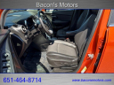 Thumbnail image of 2016 Chevrolet Trax at Bacon's Motors