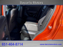 Thumbnail image of 2016 Chevrolet Trax at Bacon's Motors