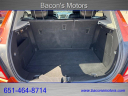 2016 Chevrolet Trax LT at Bacon's Motors